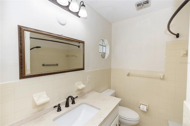 820 S Hill Ave Unit 40, Deland, FL 32724 - photo 7