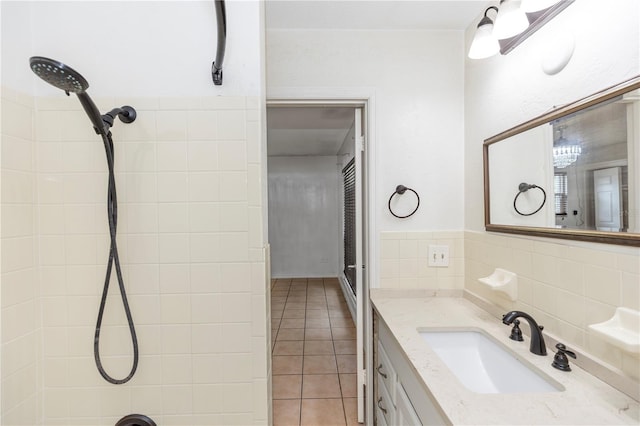 820 S Hill Ave Unit 40, Deland, FL 32724 - photo 8