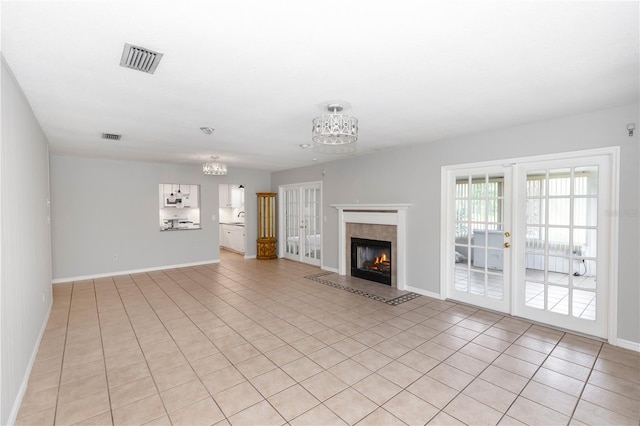 820 S Hill Ave Unit 40, Deland, FL 32724 - photo 9