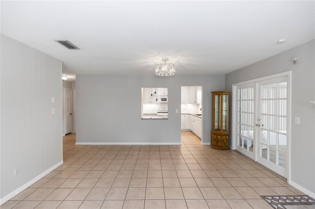 820 S Hill Ave Unit 40, Deland, FL 32724 - photo 10