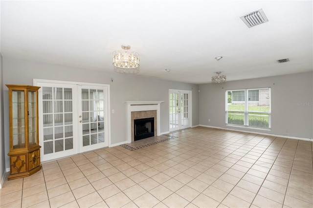 820 S Hill Ave Unit 40, Deland, FL 32724 - photo 11