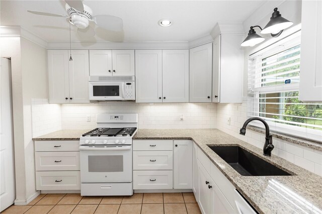 820 S Hill Ave Unit 40, Deland, FL 32724 - photo 12