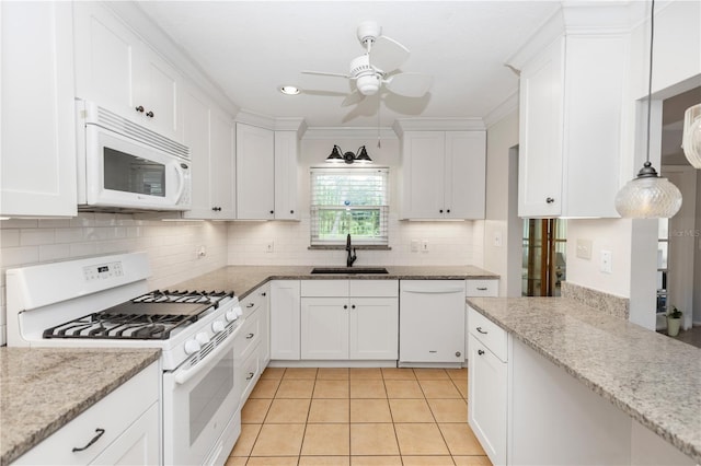 820 S Hill Ave Unit 40, Deland, FL 32724 - photo 13