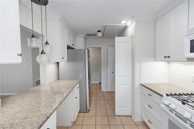820 S Hill Ave Unit 40, Deland, FL 32724 - photo 14
