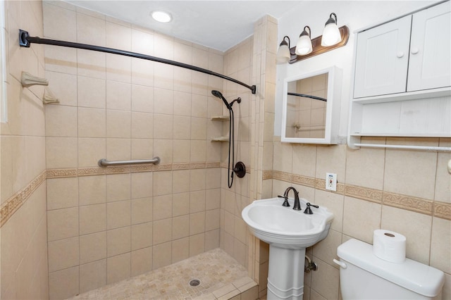 820 S Hill Ave Unit 40, Deland, FL 32724 - photo 16