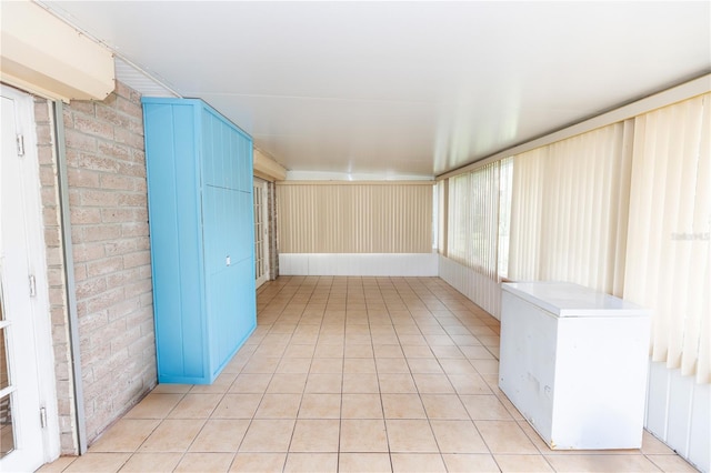 820 S Hill Ave Unit 40, Deland, FL 32724 - photo 18