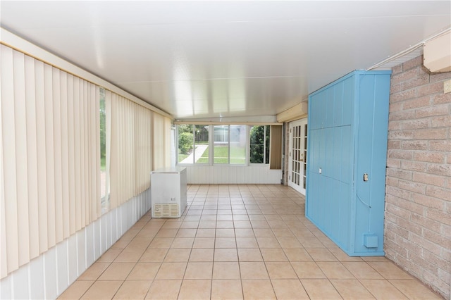820 S Hill Ave Unit 40, Deland, FL 32724 - photo 19