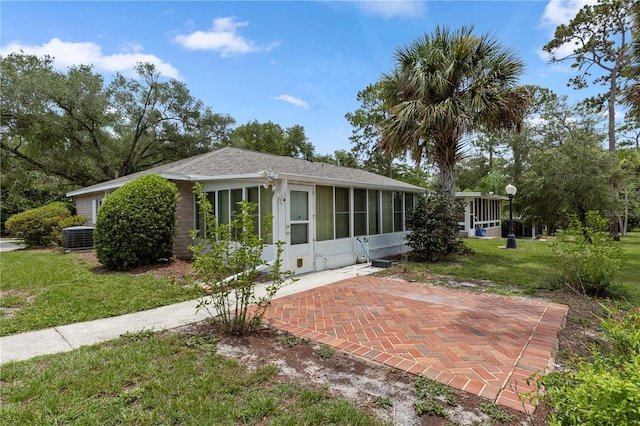 820 S Hill Ave Unit 40, Deland, FL 32724 - photo 20
