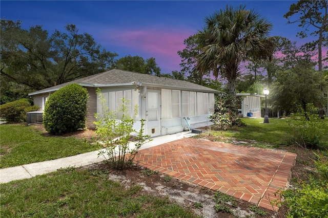 820 S Hill Ave Unit 40, Deland, FL 32724 - photo 21