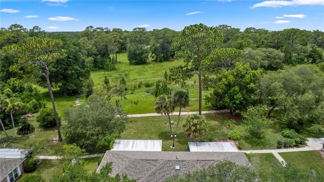 820 S Hill Ave Unit 40, Deland, FL 32724 - photo 22