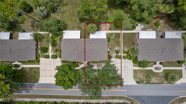 820 S Hill Ave Unit 40, Deland, FL 32724 - photo 23