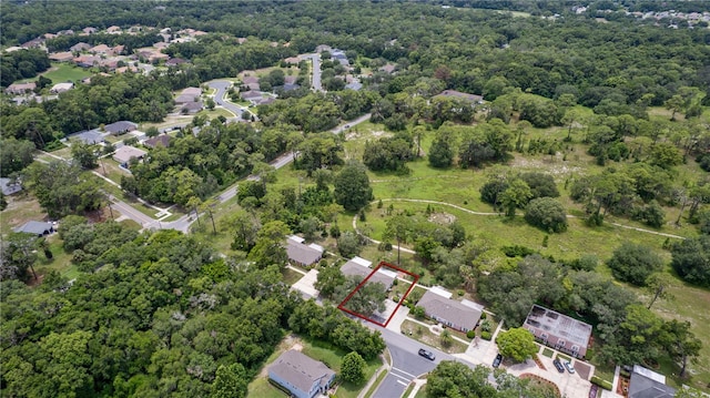 820 S Hill Ave Unit 40, Deland, FL 32724 - photo 24