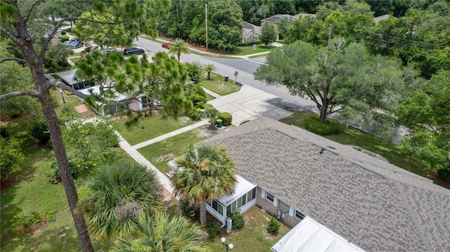 820 S Hill Ave Unit 40, Deland, FL 32724 - photo 25