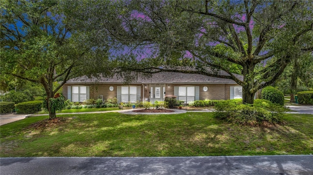820 S Hill Ave Unit 40, Deland, FL 32724 - photo 26