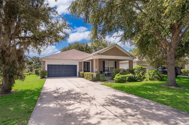 2209 Granger Ave, Kissimmee, FL 34746 - photo 1