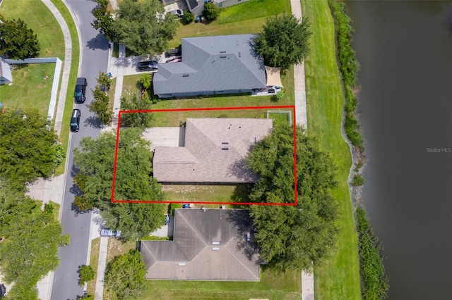 2209 Granger Ave, Kissimmee, FL 34746 - photo 2