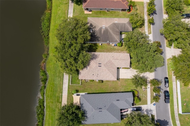2209 Granger Ave, Kissimmee, FL 34746 - photo 4