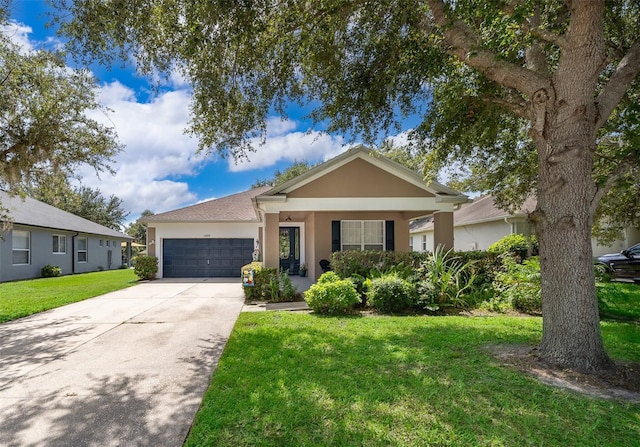 2209 Granger Ave, Kissimmee, FL 34746 - photo 5