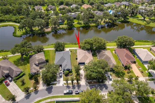 2209 Granger Ave, Kissimmee, FL 34746 - photo 6