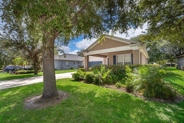 2209 Granger Ave, Kissimmee, FL 34746 - photo 7