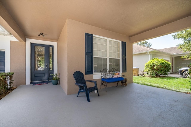 2209 Granger Ave, Kissimmee, FL 34746 - photo 8