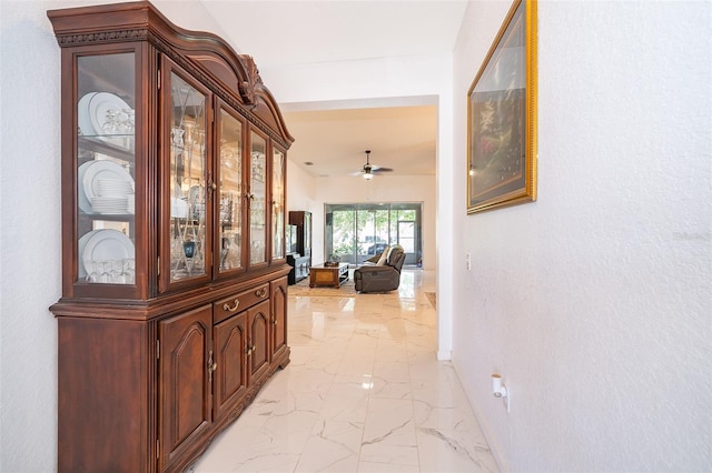 2209 Granger Ave, Kissimmee, FL 34746 - photo 9