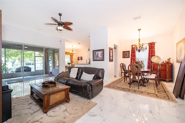 2209 Granger Ave, Kissimmee, FL 34746 - photo 10