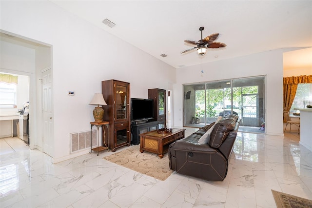 2209 Granger Ave, Kissimmee, FL 34746 - photo 12