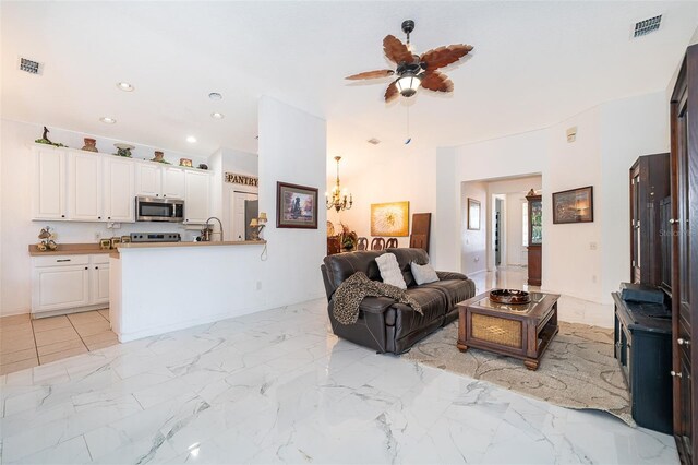 2209 Granger Ave, Kissimmee, FL 34746 - photo 13