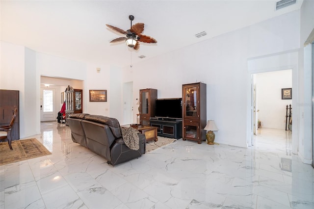 2209 Granger Ave, Kissimmee, FL 34746 - photo 14