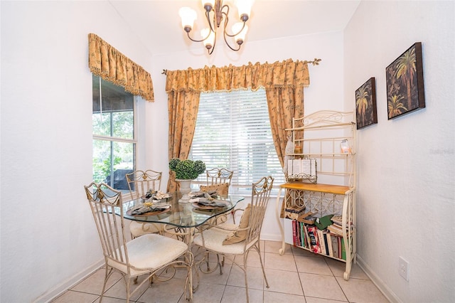 2209 Granger Ave, Kissimmee, FL 34746 - photo 16