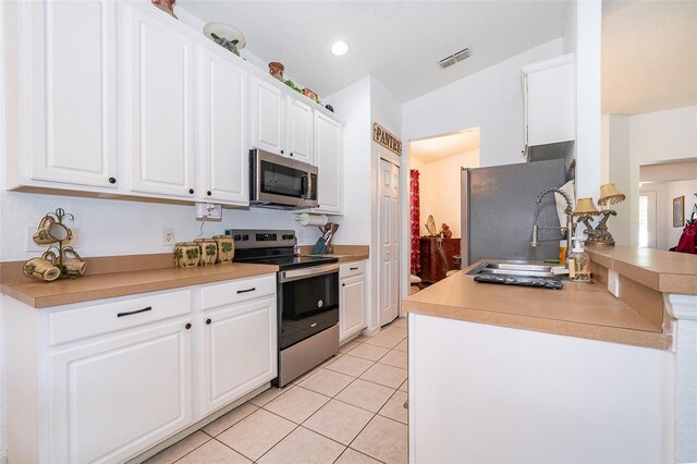 2209 Granger Ave, Kissimmee, FL 34746 - photo 17