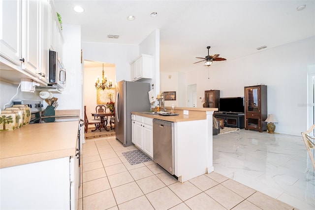 2209 Granger Ave, Kissimmee, FL 34746 - photo 19