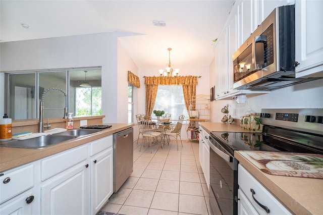 2209 Granger Ave, Kissimmee, FL 34746 - photo 20