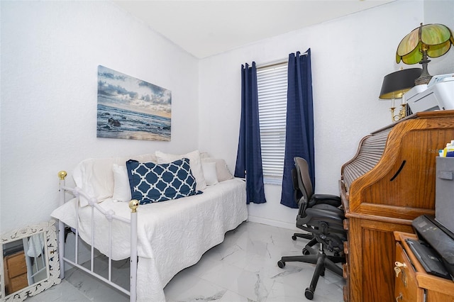 2209 Granger Ave, Kissimmee, FL 34746 - photo 21