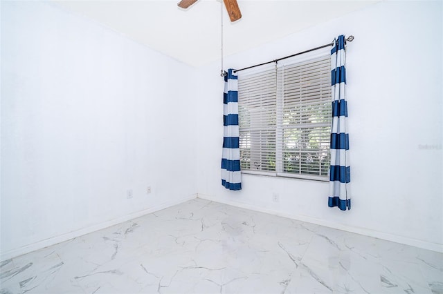2209 Granger Ave, Kissimmee, FL 34746 - photo 22
