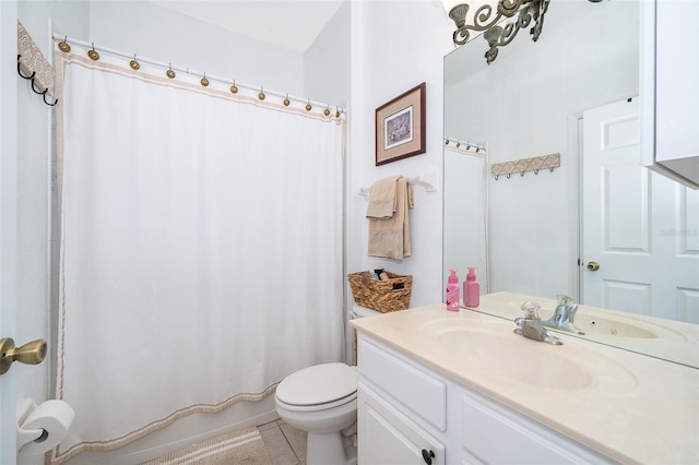2209 Granger Ave, Kissimmee, FL 34746 - photo 23