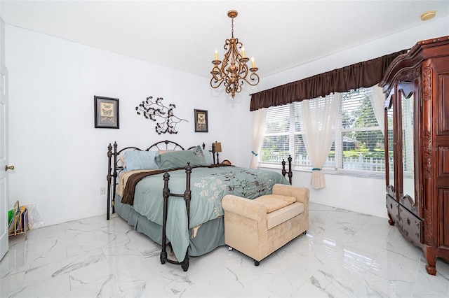 2209 Granger Ave, Kissimmee, FL 34746 - photo 24