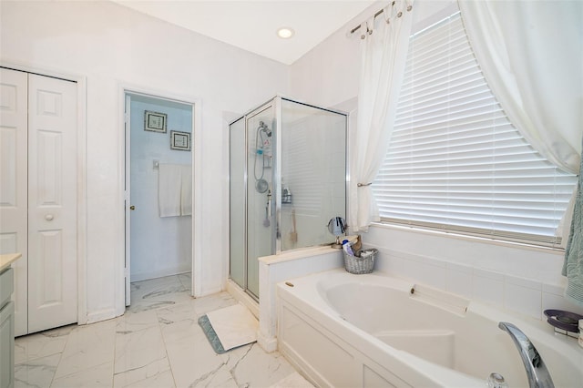 2209 Granger Ave, Kissimmee, FL 34746 - photo 26