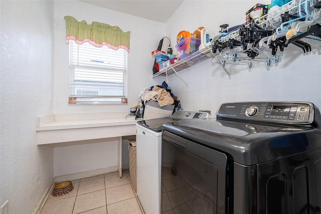 2209 Granger Ave, Kissimmee, FL 34746 - photo 27