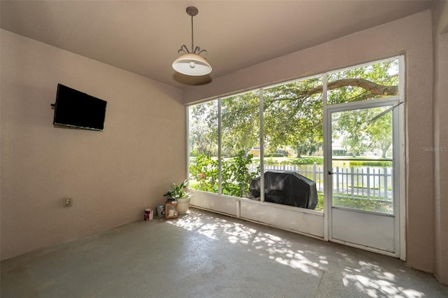 2209 Granger Ave, Kissimmee, FL 34746 - photo 28