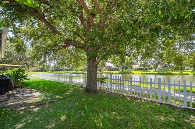 2209 Granger Ave, Kissimmee, FL 34746 - photo 29