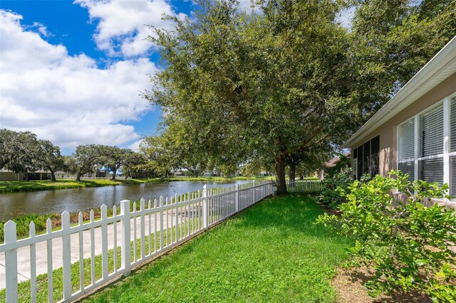 2209 Granger Ave, Kissimmee, FL 34746 - photo 30