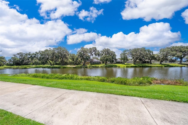 2209 Granger Ave, Kissimmee, FL 34746 - photo 31