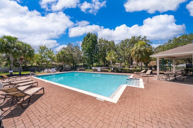 2209 Granger Ave, Kissimmee, FL 34746 - photo 33