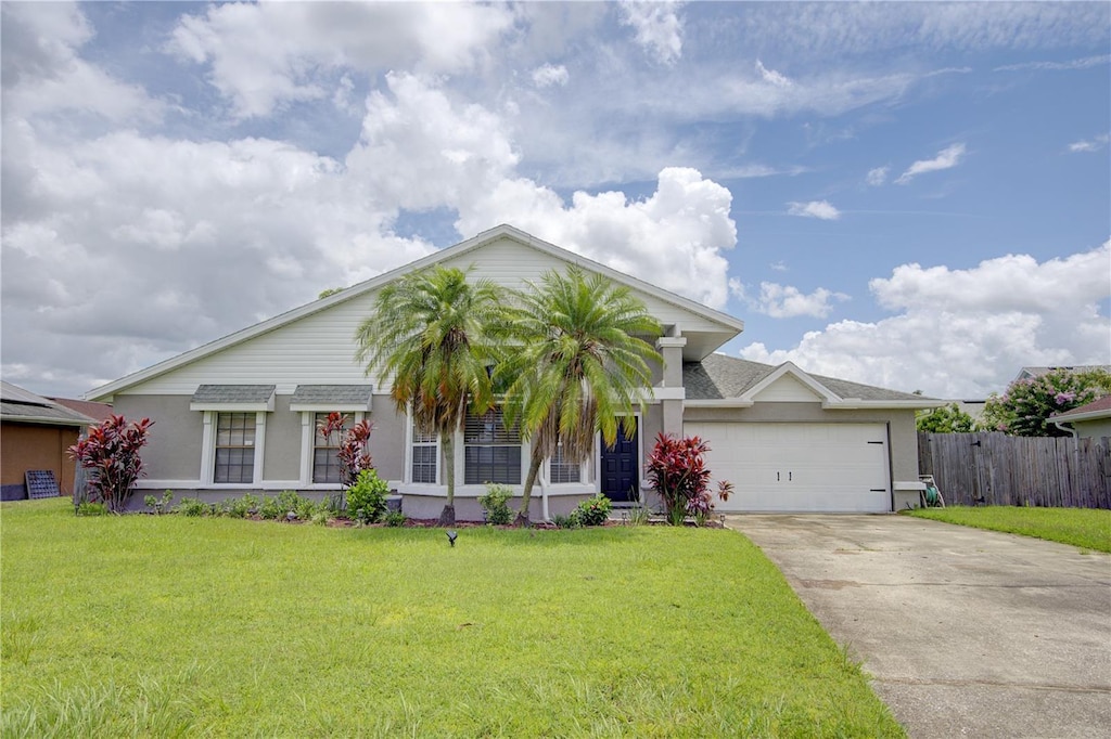 643 Oregon Woods Ct, Orlando, FL 32824 - photo 1