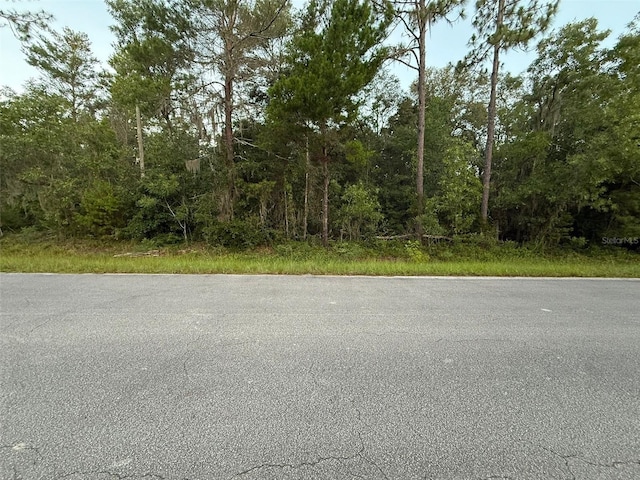 905 E Hillsborough, Florahome, FL 32140