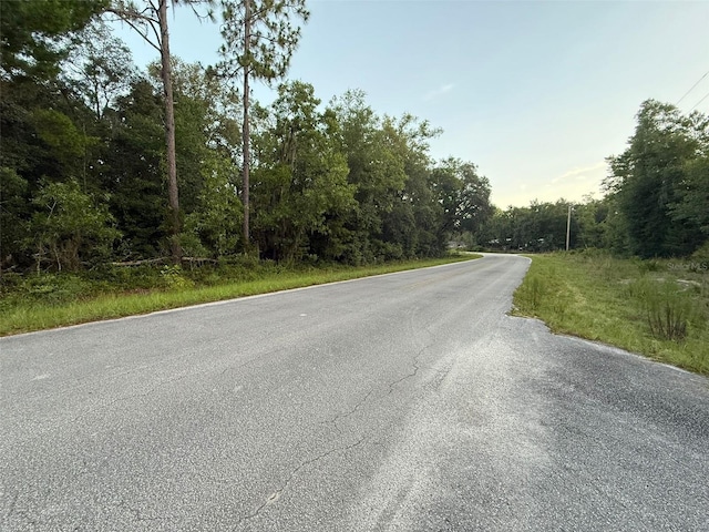 905 E Hillsborough, Florahome, FL 32140
