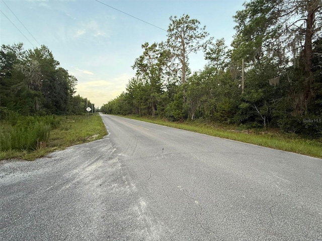 905 E Hillsborough, Florahome, FL 32140