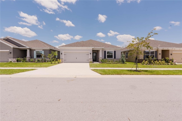 2347 Selenia St, Lake Alfred, FL 33850 - photo 1